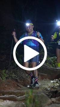 BIB:  <button type="button" onclick="openModal(27648506)" class="btn btn-primary btn-sm float-right" data-toggle="modal" data-target=".modal-high-quality">
                <i class="fa fa-download"></i> Download
                </button>